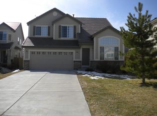 956 Sapphire Way, Superior, CO 80027