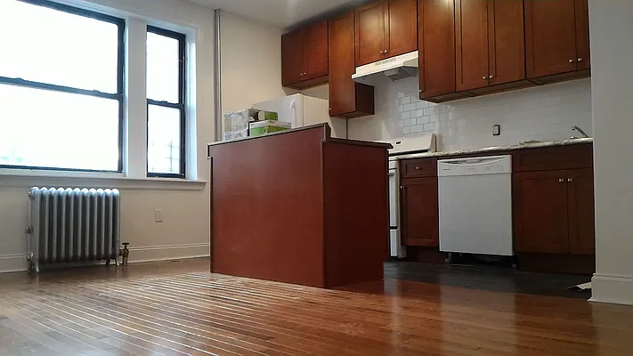 Rented by Citi Living Solutions | media 10