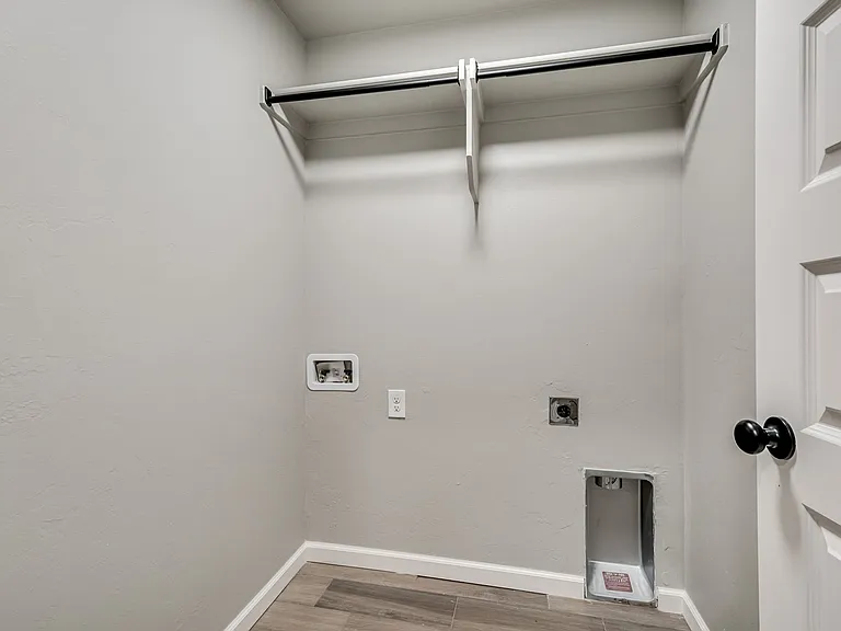 1007 Magnolia Dr — Photo 20