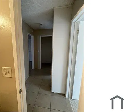 2 bed, 1050 sqft, $2,200 — Photo 3