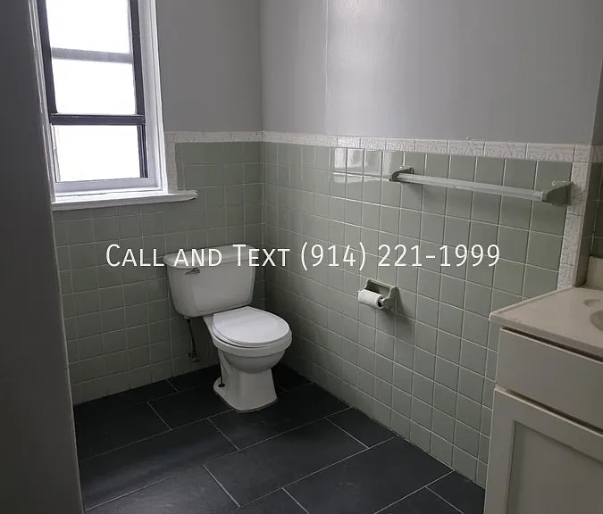 280 Hawthorne Ave #6 — Photo 6