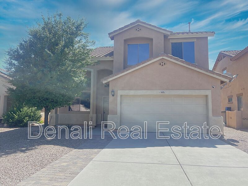 1st image of 14691 S Camino Tierra Del Rio