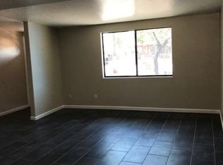 1950 W Spring St, Tucson, AZ 85745