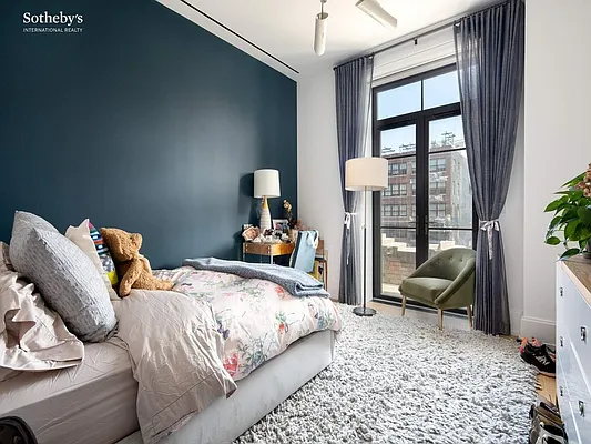 Rented by Sotheby's International Realty | media 8