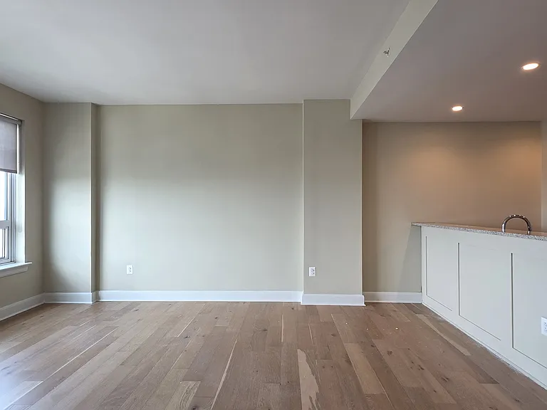 252 N Christopher Columbus Blvd #1104 — Photo 11