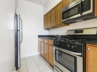 420 E 102nd St APT 8H, New York, NY 10029