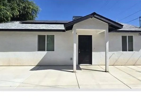 220 K St #B, Sanger, CA 93657