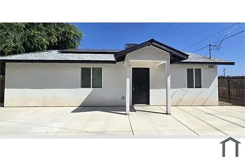 220 K St #B Photo 1