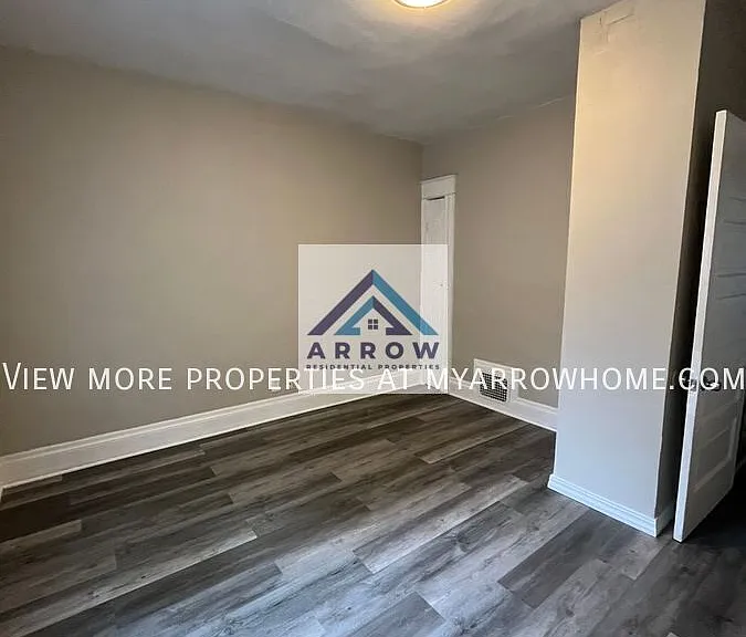 5 Glenview Pl — Photo 10
