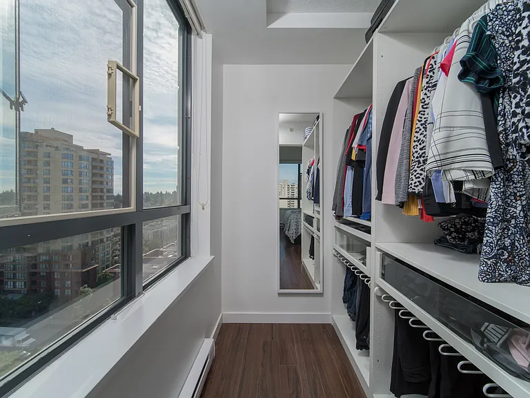 3520 Crowley Dr #1506 — Photo 10