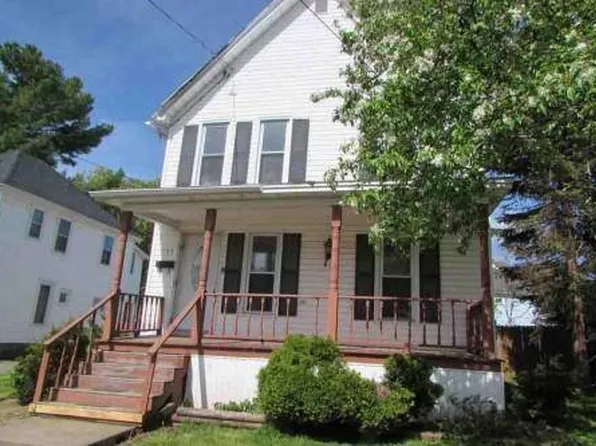 729 Davidson St, Watertown, NY 13601