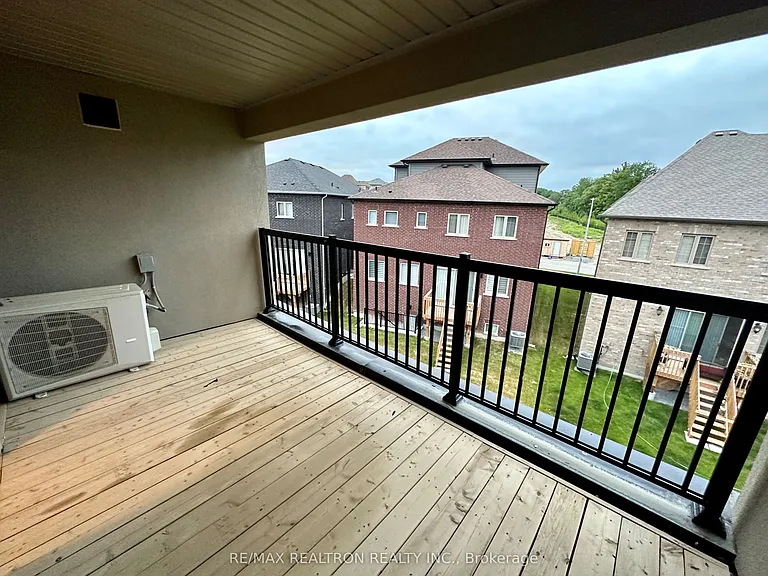 41 Perigo Ct — Photo 47