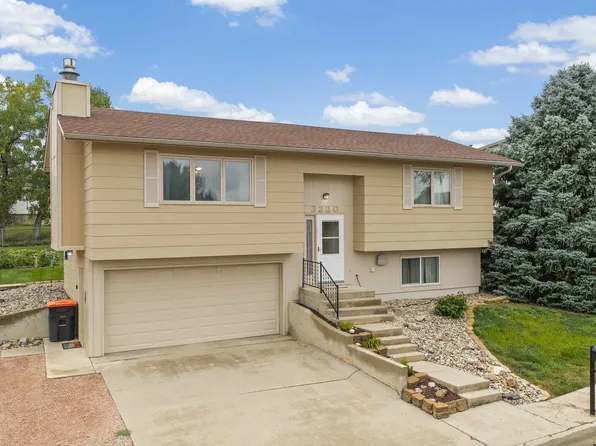 3220 Other, Rapid City, SD 57719
