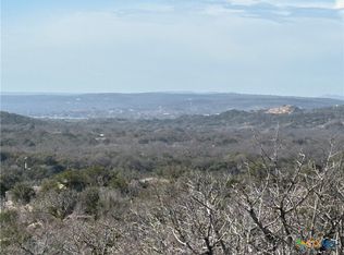 0 Ridge Rd, Burnet, TX 78611