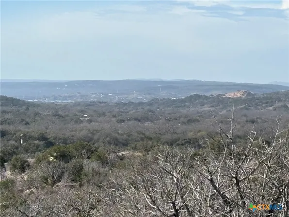 0 Ridge Rd, Burnet, TX 78611