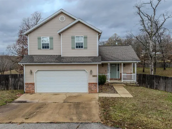 23193 Rhema Ln, Ft Riley, MO 65583