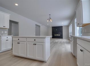 4132 Inverrary Ct, Commerce Township, MI 48382