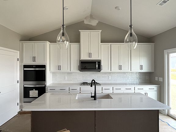 3rd image of 504 Blue Olive Dr Lot 308