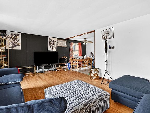 4th image of 5837 Raymond Road