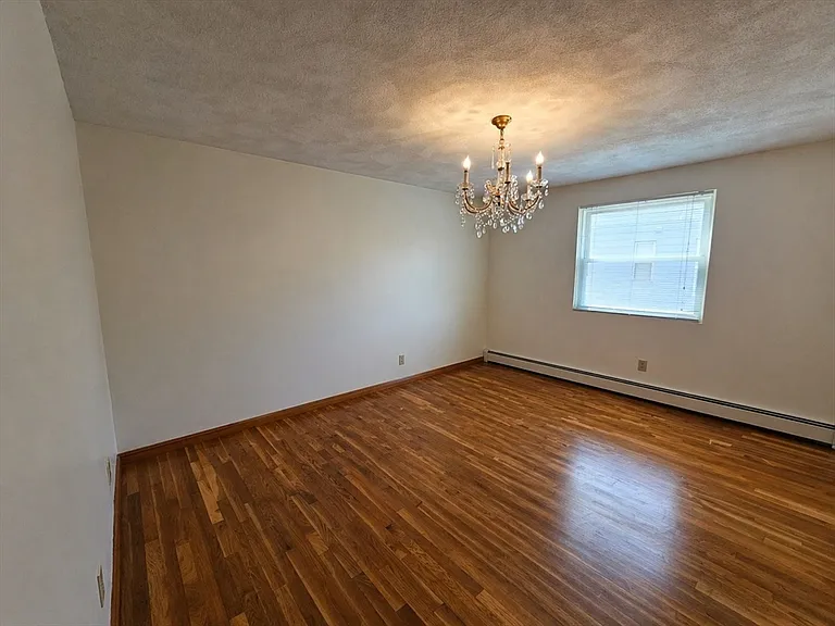 91 Irving St #91 — Photo 21