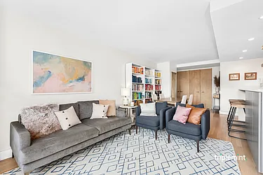 Rented by Triplemint