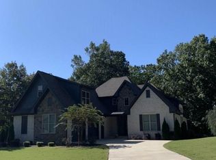 108 Kilberry Cir, Pelham, AL 35124