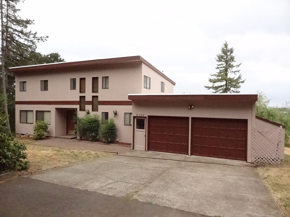 1st image of 2757 NW Countryman Pl