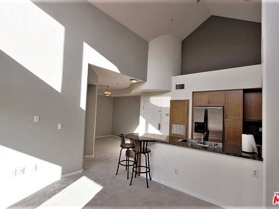 5th image of 13044 Pacific Promenade APT 424