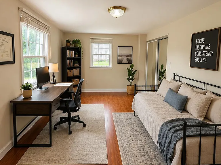 8913 Cromwell Dr — Photo 10