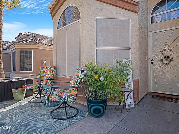 4th image of 1513 W SHELLFISH Drive