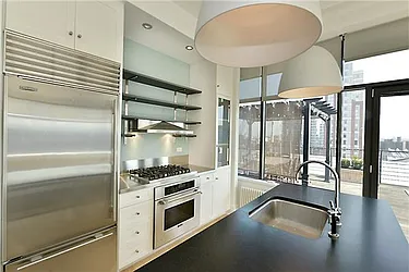 Rented by Manhattan Management Group