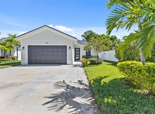 6810 Church St, Jupiter, FL 33458