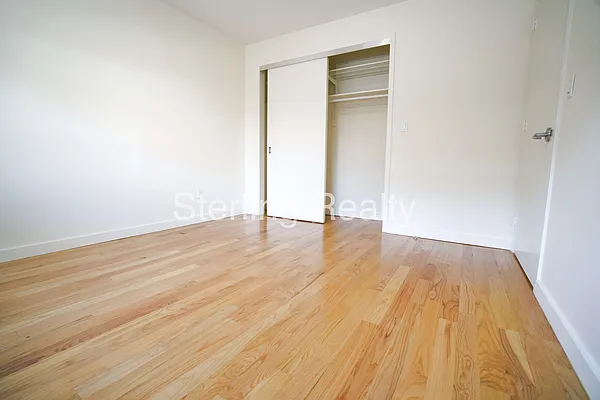 Rented by Sterling Realty Solution Inc | media 7