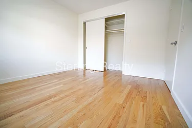 Rented by Sterling Realty Solution Inc