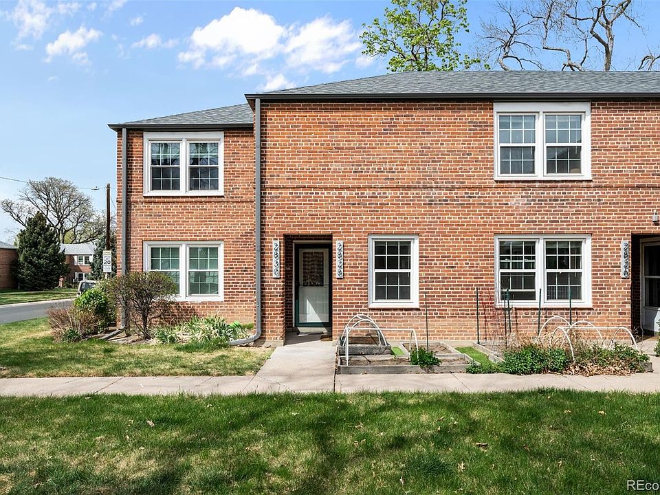 1st image of 2828 Jasmine Street
