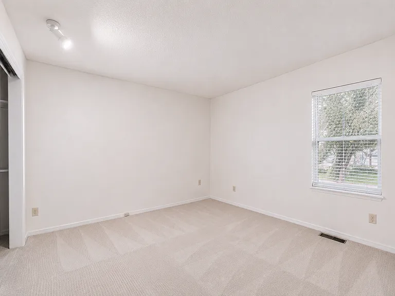 3178 S Crossfield Way — Photo 17