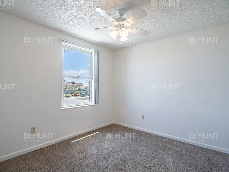Patrick Family Housing — Photo 59