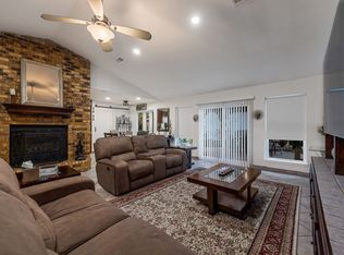 127 Sagewood Dr #127, Spring, TX 77386