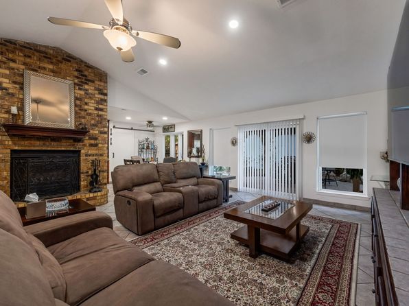 127 Sagewood Dr #127