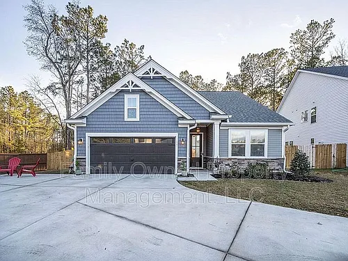 225 Whirlaway Dr Photo 1 225 Whirlaway Dr Photo 1