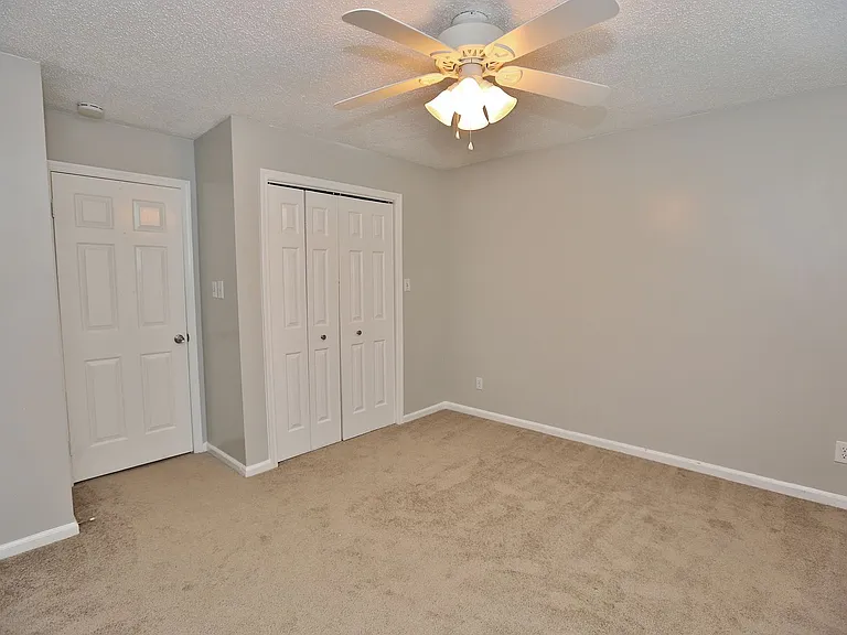 1207 Captain Adams Ct — Photo 31