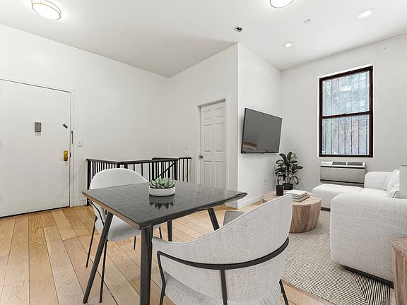 2nd image of 669 E 21st St APT 1