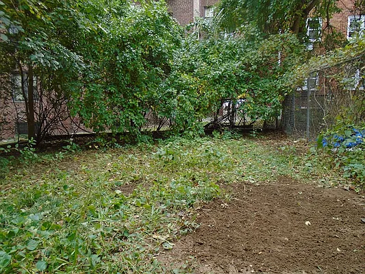 Rented by 18 REALTY | media 6