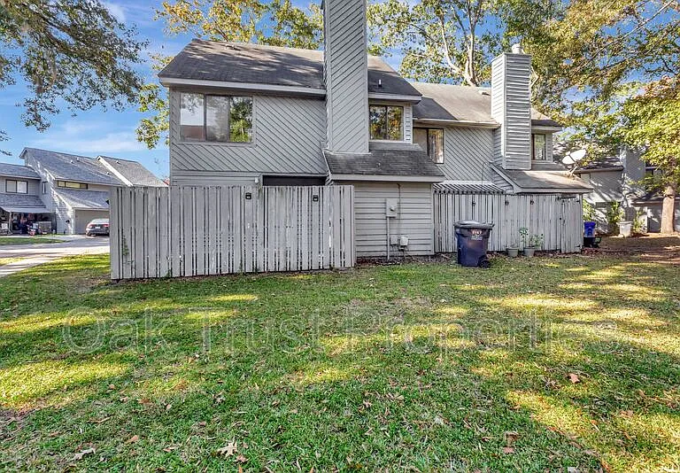 2167 Spoleto Ln — Photo 27