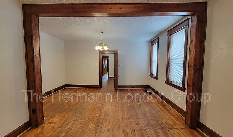 4668-4 Rosa Ave — Photo 4