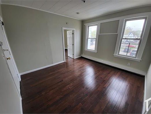 2nd image of 183 Norwood St #2L