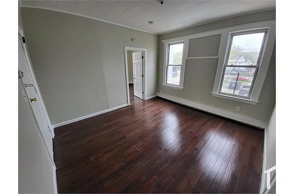 Building Photo - 183 Norwood St #2L