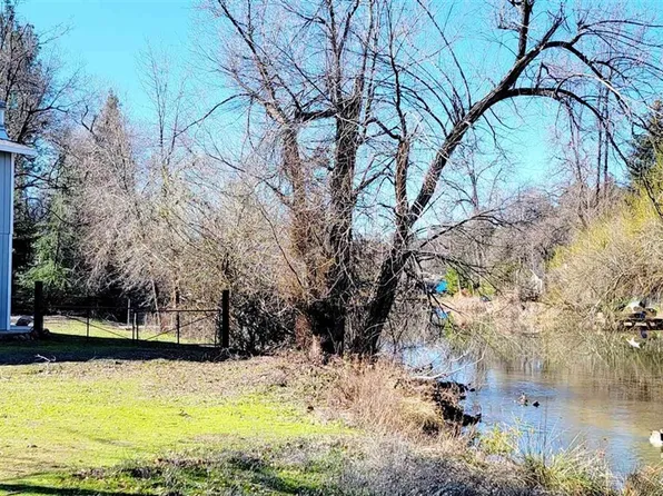 20490 Sherry Ln, Soulsbyville, CA 95372