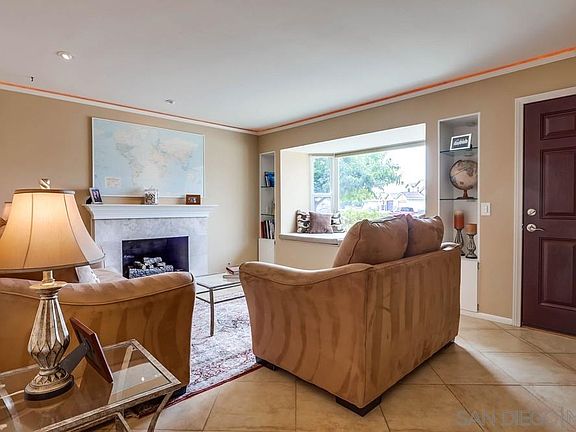 3rd image of 11389 Clearspring Rd