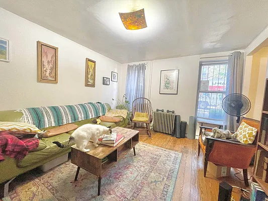 Rented by Doorway NYC, LLC | media 2